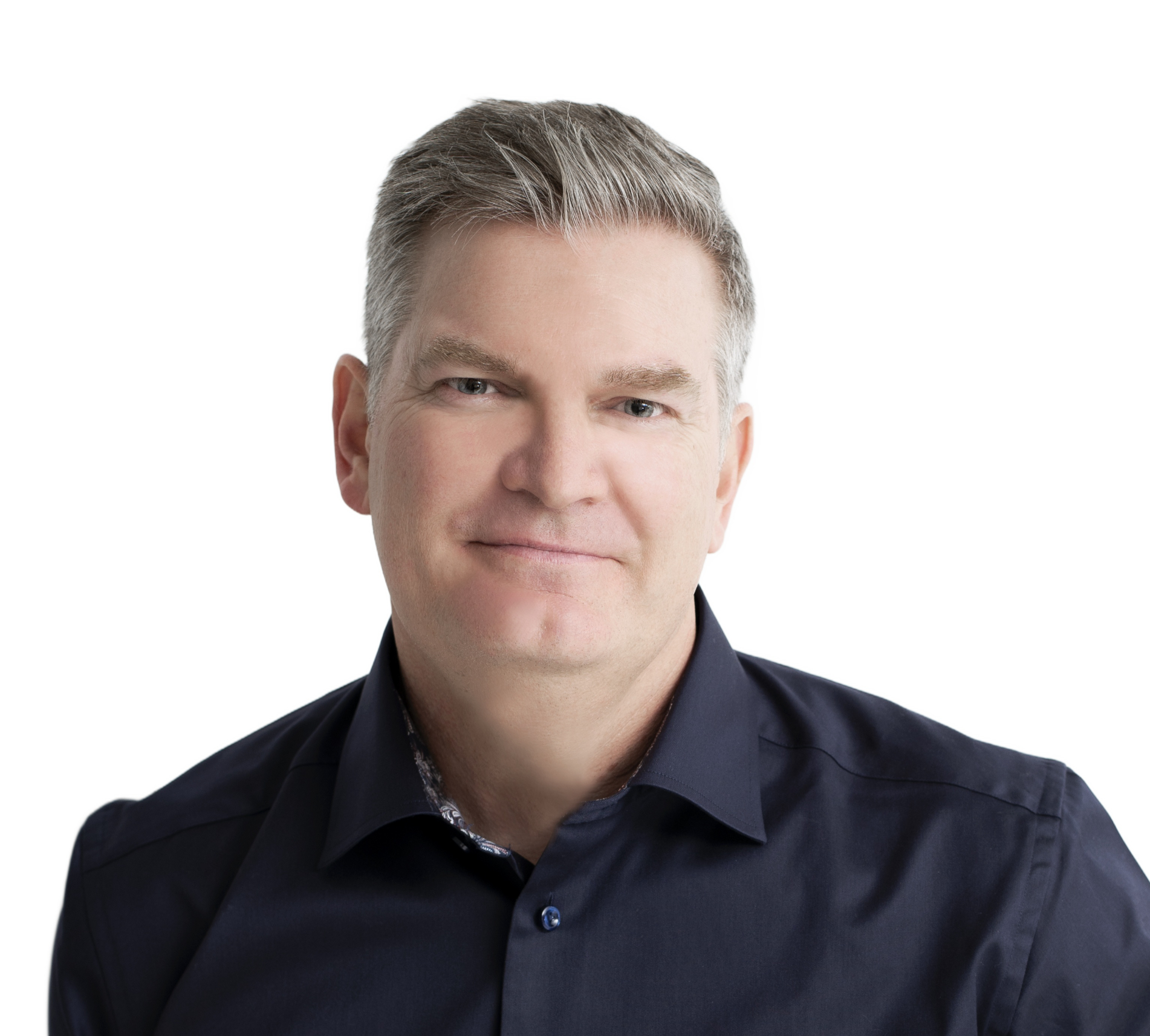 Paul_Pierroz_Headshot_White_BG_edited.jpg