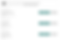 Screenshot 2025-03-21 at 5.48.31 PM.png