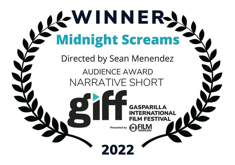 Mightnight Screams.jpeg