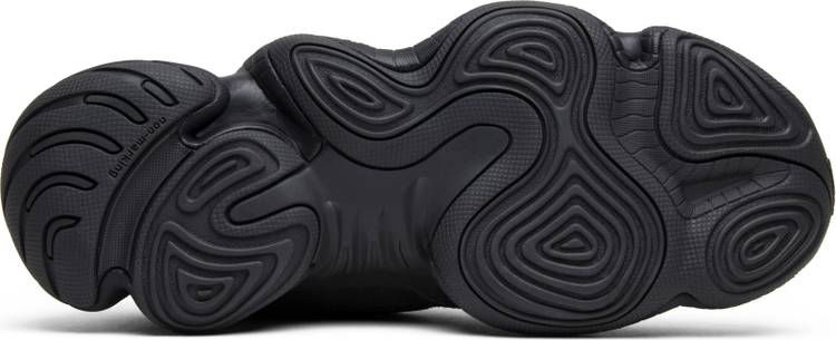 Thumbnail: Yeezy 500 'Utility Black'