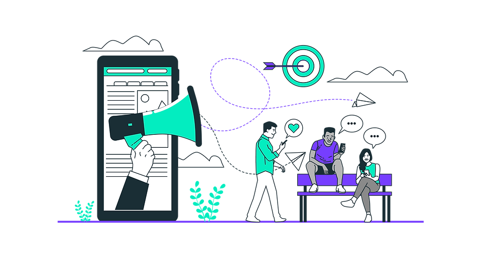 Digital Marketing Courses