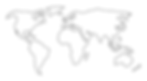 world-map-outline-isolated-on-transparent-background-free-png.webp