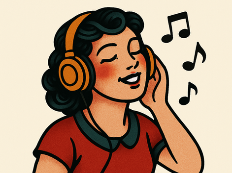 The Science of Music: How Learning an Instrument Boosts Your Brain