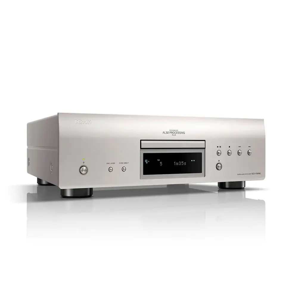 denon-dcd-1700ne-04.webp