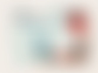 SEO for Web Designers: Making Your Site Work as an Asset, Not Just Pretty