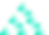 Website Elements_Green Triangle 1 (2).png