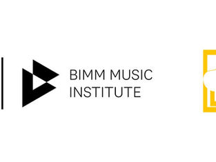 The Music School Bangalore Announces LandmarkPartnership with BIMM University, Opening DirectPathways to Europe's Leading Contemporary MusicInstitution