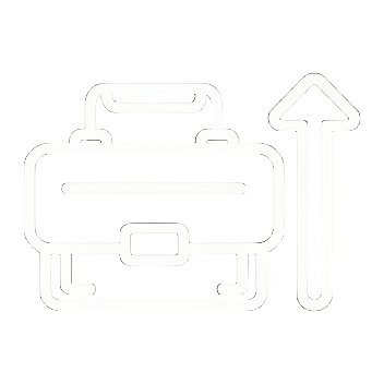 envato-labs-image-edit (48).png