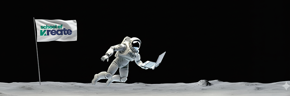 envato-labs-image-edit (56).png