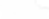SOK Logo White.png
