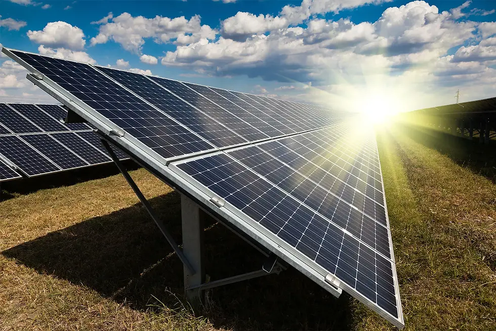 solar power system.webp