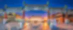 china.webp