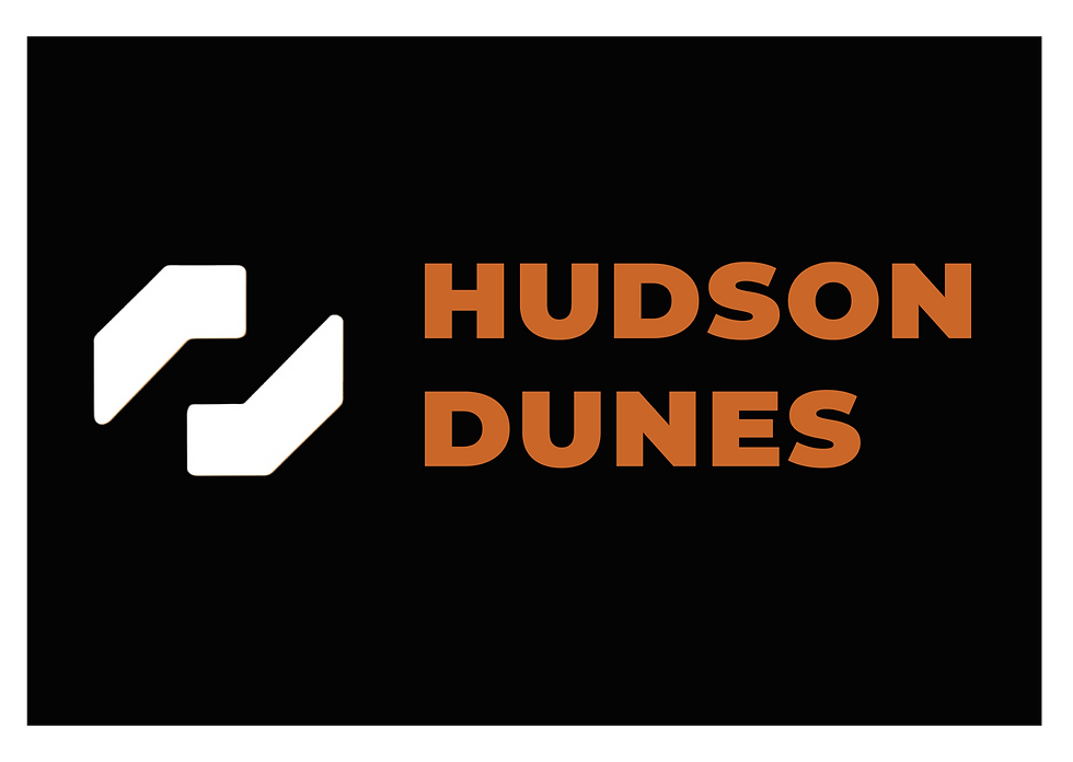 hudson new logo_edited.png