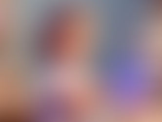 Explore the Ethical Responsibilities of Using AI in Marketing