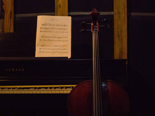 The Music School Bangalore Becomes India's Only RSL VQ Delivery Centre