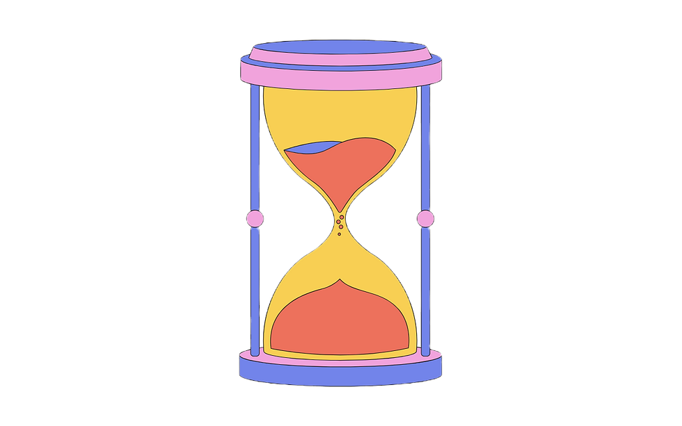 duration_edited.png