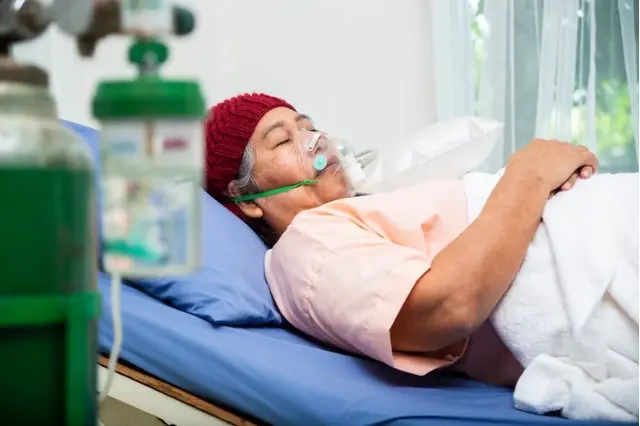 home-icu-setup-in-kolkata.webp