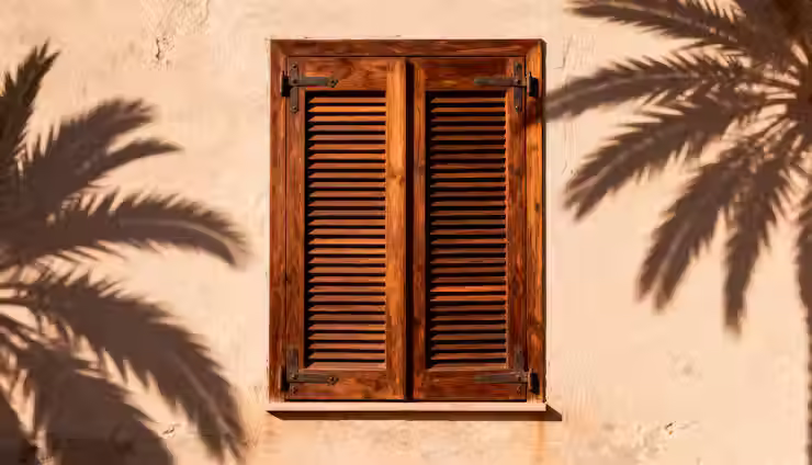 WOODEN WINDOW.avif