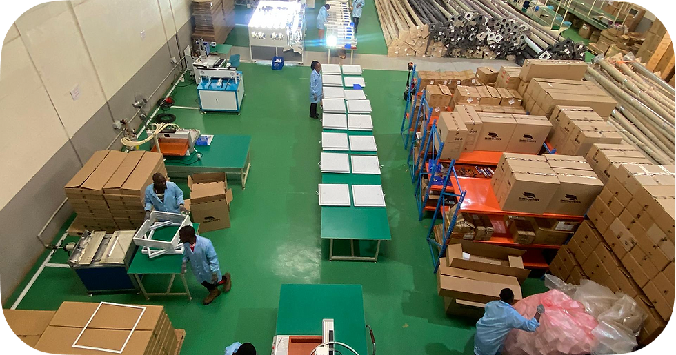 Rectangle 94 (1).png