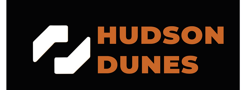 hudson logo_edited.png