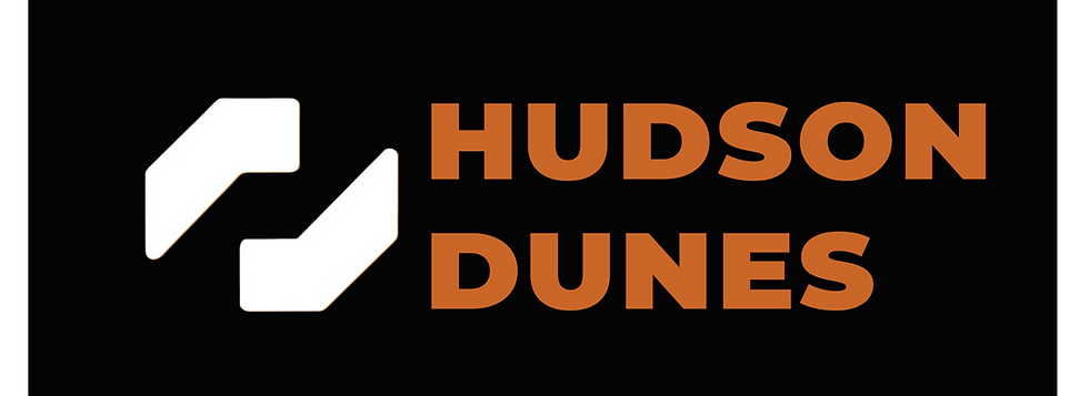 hudson logo_edited.png