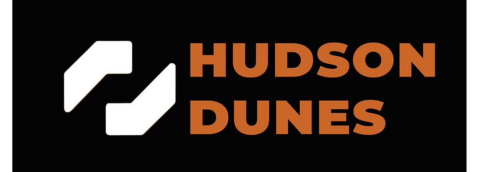 hudson logo_edited.png