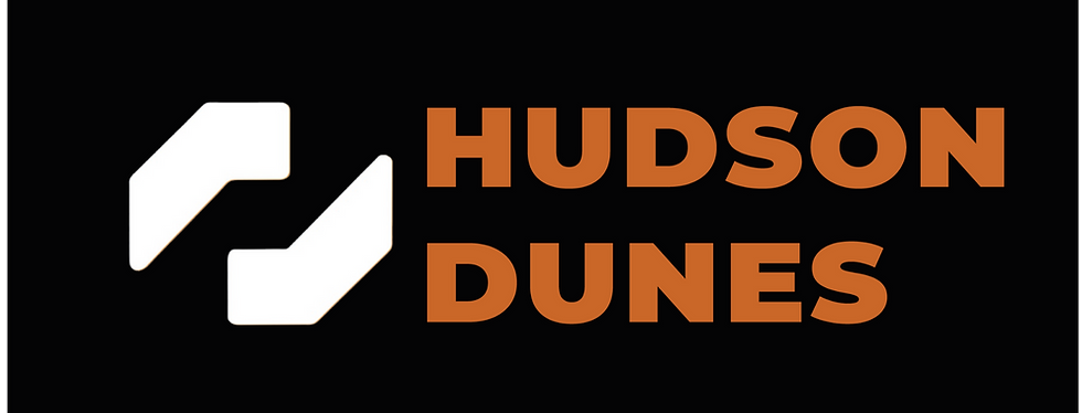 hudson logo_edited.png