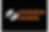 hudson logo_edited.png