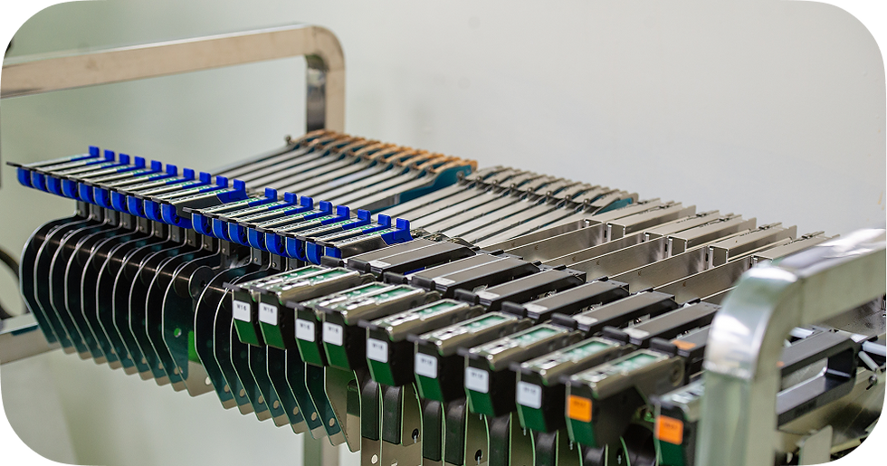 Rectangle 94 (2).png