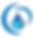 AL MABROOK LOGO FULL.png