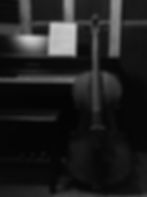 The Music School Bangalore Piano