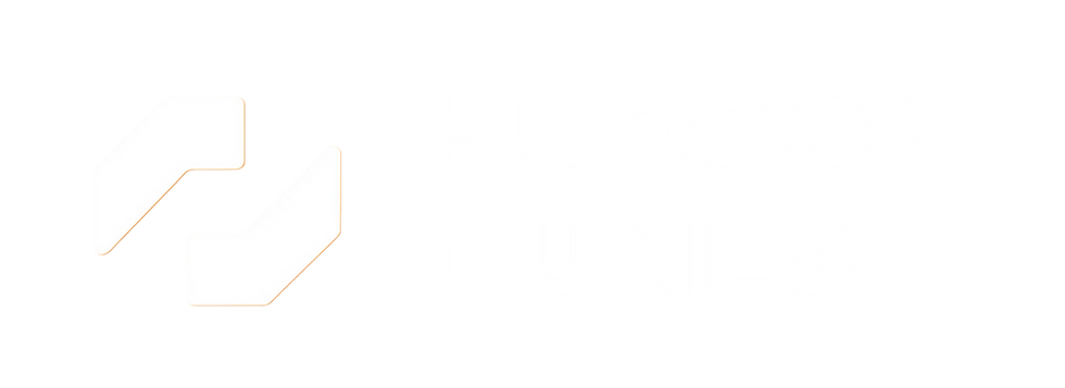 hudson transparent.png