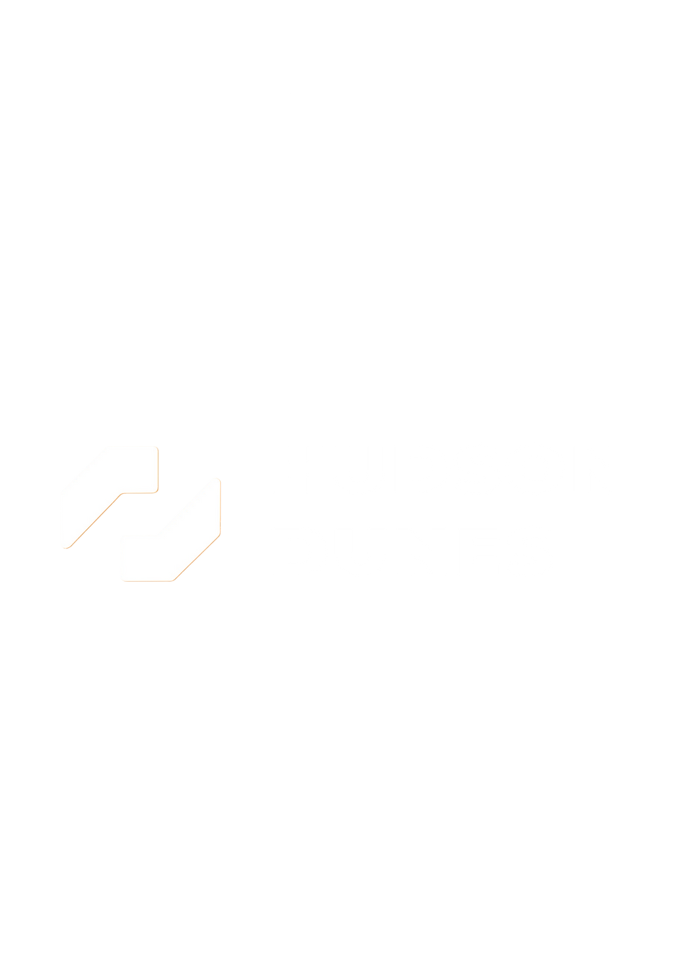 hudson transparent.png