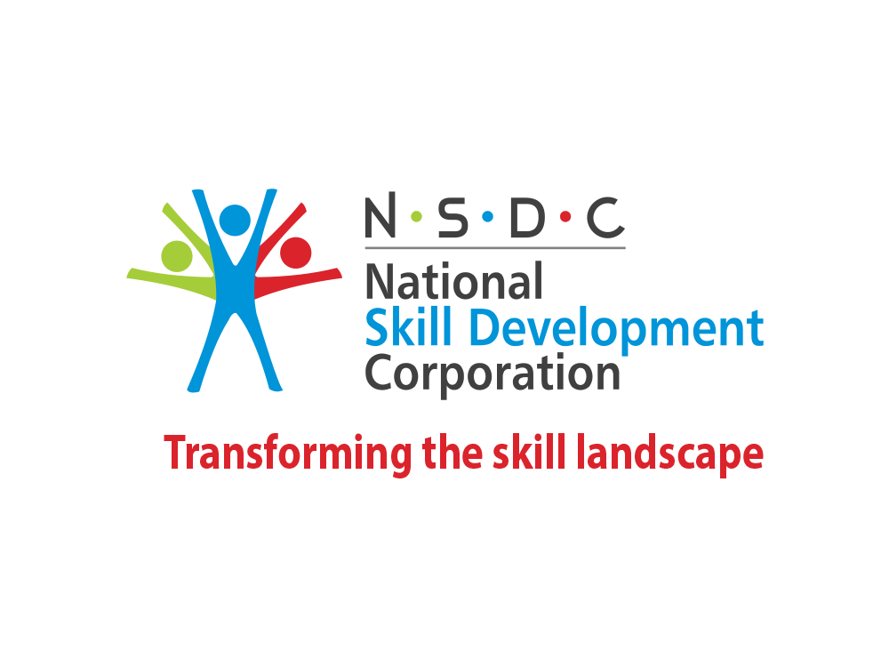 NSDC-Preview-1.png