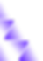 Website Elements_Purple Triangle 2 (1)_edited.png
