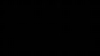 Website Elements_BG.png