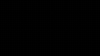 Website Elements_BG.png