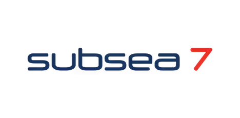 subsea 7 (1).avif