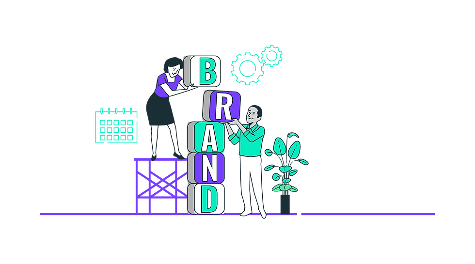 Brand Marketing Courses