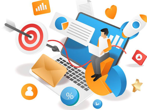 Why Learning Digital Marketing Without Real Practice Fails (And How to Avoid It)