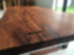 pyinkado furniture.jpg