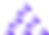 Website Elements_Purple Triangle 1 (1).png