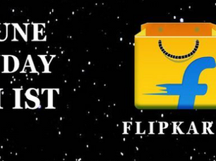 The Music School Bangalore Celebrates World Music Daywith Flipkart on Instagram Live
