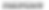 AL MABROOK LOGO FULL.png