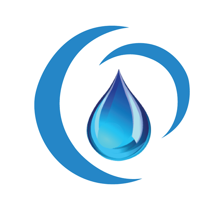 AL MABROOK LOGO FULL.png