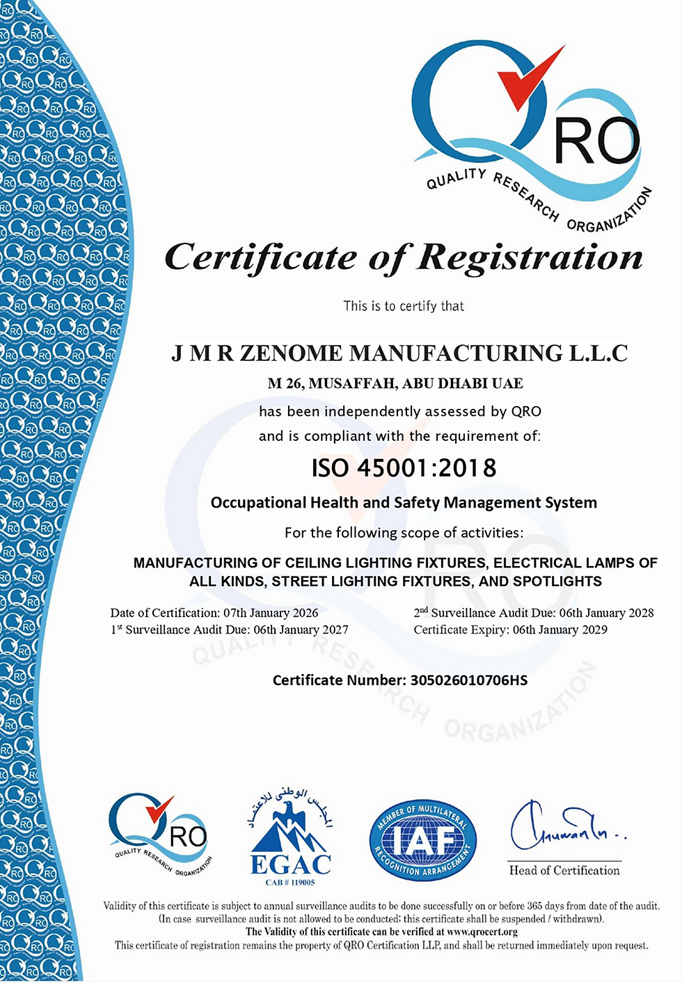 Rectangle 228 (2).png