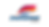 Untitled (5)_edited.png
