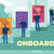 The Onboarding Bottleneck: How to Fix High Churn in Enterprise B2B Client Onboarding