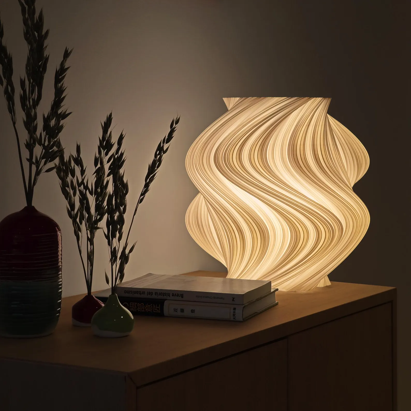 3d printed lamp.webp