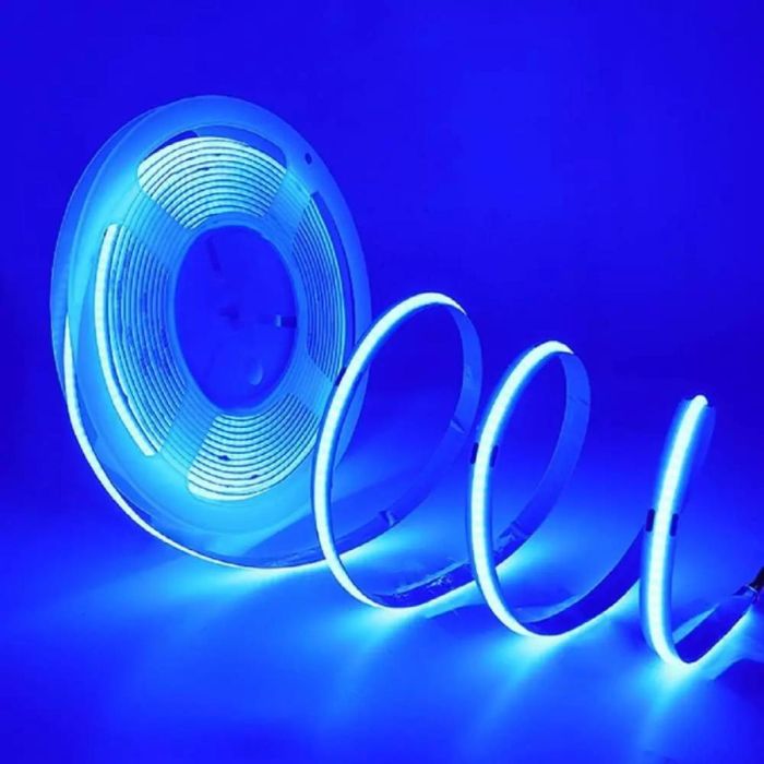 led light_.jpg